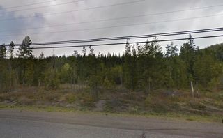 Photo 2: NORTH NECHAKO ROAD in Prince George: Edgewood Terrace Land for sale (PG City North (Zone 73))  : MLS®# R2632887