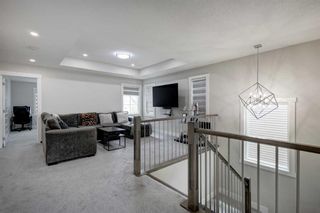 Photo 17: 229 Walgrove Terrace SE in Calgary: Walden Detached for sale : MLS®# A2145640