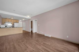 Photo 15: 903 6133 BUSWELL Street in Richmond: Brighouse Condo for sale in "Merry Park" : MLS®# R2839014