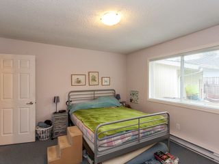 Photo 21: 225 Evergreen Street in Parksville: House for sale : MLS®# 382615