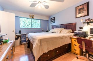 Photo 14: 22924 123 Avenue in Maple Ridge: East Central House for sale : MLS®# R2089009