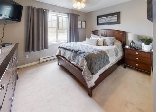 Photo 17: 359 Nichols Avenue in North Kentville: 404-Kings County Residential for sale (Annapolis Valley)  : MLS®# 202008774