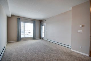 Photo 10: 1412 604 East Lake Boulevard NE: Airdrie Apartment for sale : MLS®# A2029240