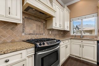 Photo 14: 7269 199A Street in Langley: Willoughby Heights House for sale : MLS®# R2871917