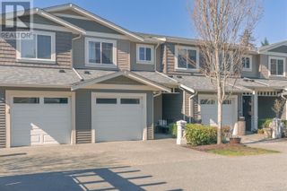 Photo 51: 702 1675 Crescent View Dr in Nanaimo: House for sale : MLS®# 962777