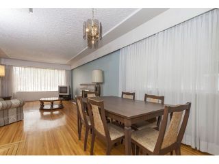Photo 15: 15 E 51ST Avenue in Vancouver: South Vancouver House for sale in "MAIN STREET" (Vancouver East)  : MLS®# V1124628