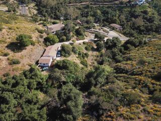 Main Photo: House for sale : 4 bedrooms : 13764 Jamul Drive in Jamul
