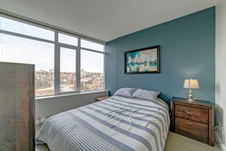Photo 12: 2708 888 CARNARVON Street in New Westminster: Downtown NW Condo for sale in "Marinus at Plaza 88" : MLS®# R2658974
