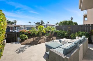 Photo 4: PACIFIC BEACH House for sale : 5 bedrooms : 1064 Law St in San Diego
