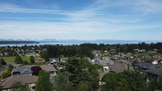 Photo 4: 678 Mariner Dr in Campbell River: CR Willow Point Land for sale : MLS®# 908151