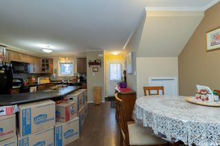 Photo 9: 306 225 Hassard Close in Saskatoon: Kensington Residential for sale : MLS®# SK917078
