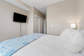 Photo 26: 319 122 Mahogany Centre SE in Calgary: Mahogany Apartment for sale : MLS®# A2053571