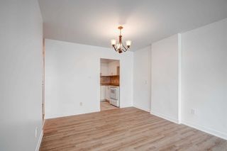 Photo 13: 305 335 Lonsdale Road in Toronto: Forest Hill South Condo for sale (Toronto C03)  : MLS®# C5738946
