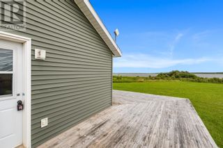 Photo 26: 121 Hawthorne Lane in Savage Harbour: Recreational for sale : MLS®# 202317636