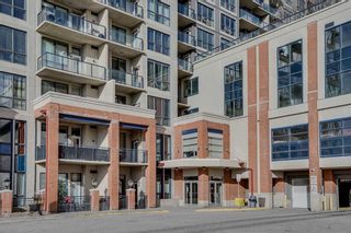 Photo 2: 101 8710 Horton Road SW in Calgary: Haysboro Apartment for sale : MLS®# A2116041