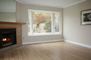 Photo 2: 6943 ARLINGTON Street in Vancouver East: Home for sale : MLS®# V1022395