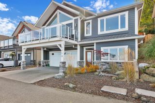 Photo 25: 5313 Royal Sea View in Nanaimo: Na North Nanaimo House for sale : MLS®# 869700
