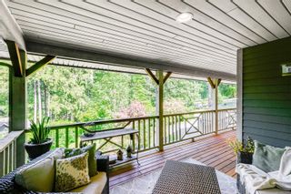 Photo 56: 1177 Garden Gate Dr in Central Saanich: CS Brentwood Bay House for sale : MLS®# 922241