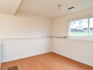 Photo 36: 90 Murphy St in CAMPBELL RIVER: CR Campbell River Central House for sale (Campbell River)  : MLS®# 804177