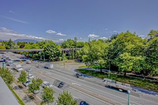 Photo 33: 507 5515 BOUNDARY Road in Vancouver: Collingwood VE Condo for sale in "Wall center Cental park North" (Vancouver East)  : MLS®# R2865773