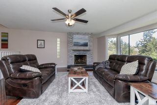 Photo 5: 129 Rockcliffe Pl in Langford: La Thetis Heights House for sale : MLS®# 875465