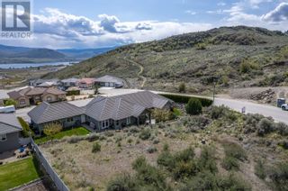 Photo 5: 3611 CYPRESS HILLS Drive in Osoyoos: Vacant Land for sale : MLS®# 10305345