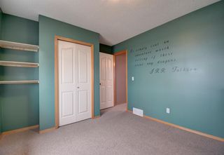 Photo 26: 191 Silver Springs Way NW: Airdrie Detached for sale : MLS®# A1202537