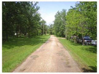 Photo 3: 36127 HWY 319 in PATRICIAB: Manitoba Other Residential for sale : MLS®# 2710837