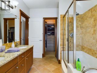 Photo 15: 7200 COTTONWOOD Drive Unit# 74 in Osoyoos: House for sale : MLS®# 10307865