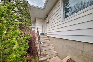 Photo 2: 3720 3 Avenue SW in Calgary: Spruce Cliff Detached for sale : MLS®# A2129360