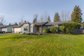 Photo 3: 4 2558 Ferguson Rd in Central Saanich: CS Turgoose House for sale : MLS®# 922829