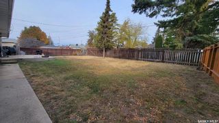 Photo 10: 172 19th Street West in Battleford: Residential for sale : MLS®# SK911631