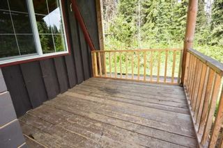 Photo 10: 28062 WALCOTT QUICK Road in Smithers: Smithers - Rural House for sale in "GRANTHAM AREA" (Smithers And Area (Zone 54))  : MLS®# R2281302