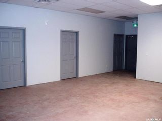 Photo 2: 201 203 Centre Street in Meadow Lake: Commercial for sale : MLS®# SK905800
