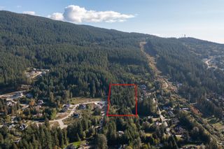 Photo 17: 2990 EAGLECREST Drive in Port Moody: Anmore Land for sale : MLS®# R2872854