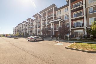 Photo 6: 310 20 Walgrove Walk SE in Calgary: Walden Apartment for sale : MLS®# A1250627