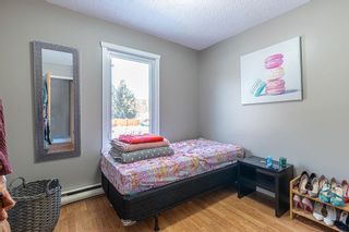 Photo 16: 1410 DRUMMOND Street in Prince George: Lakewood House for sale (PG City West (Zone 71))  : MLS®# R2638130
