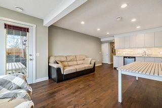 Photo 28: 35 Somerglen Cove SW in Calgary: Somerset Detached for sale : MLS®# A2023852
