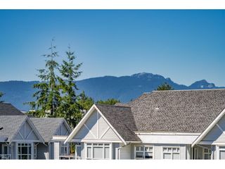 Photo 31: 308 3122 ST JOHNS Street in Port Moody: Port Moody Centre Condo for sale in "SONRISA" : MLS®# R2717763
