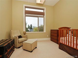 Photo 9: 2329 Oakville Ave in SIDNEY: Si Sidney South-East House for sale (Sidney)  : MLS®# 716229
