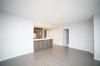 Photo 10: 2701 6638 DUNBLANE Avenue in Burnaby: Metrotown Condo for sale (Burnaby South)  : MLS®# R2420318