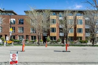 Photo 31: 108 1010 Centre Avenue NE in Calgary: Bridgeland/Riverside Apartment for sale : MLS®# A2131048