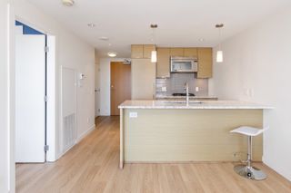Photo 4: 710 4083 CAMBIE Street in Vancouver: Cambie Condo for sale (Vancouver West)  : MLS®# R2863326