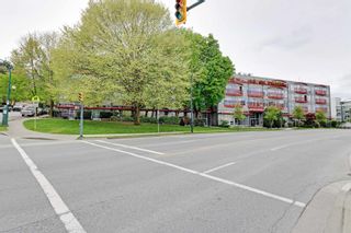 Photo 18: 214 350 E 2ND Avenue in Vancouver: Mount Pleasant VE Condo for sale in "Mainspace" (Vancouver East)  : MLS®# R2684408