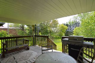 Photo 18: 577 Honey Road in Cramahe: Colborne House (2-Storey) for sale : MLS®# X5914685