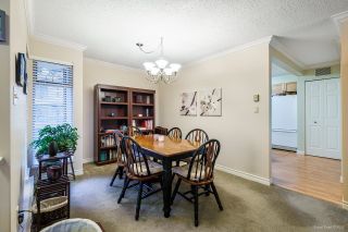 Photo 9: 310 2733 ATLIN Place in Coquitlam: Coquitlam East Condo for sale in "ATLIN COURT" : MLS®# R2881101