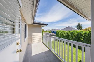 Photo 35: 4608 LONDON Crescent in Delta: Holly House for sale (Ladner)  : MLS®# R2814292