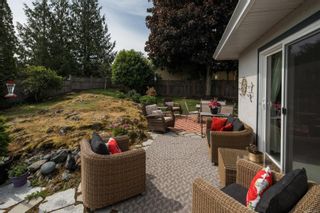 Photo 39: 4716 Sunnymead Way in Saanich: SE Sunnymead House for sale (Saanich East)  : MLS®# 932478