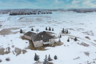 Photo 42: 243068 Rainbow Road: Chestermere Detached for sale : MLS®# A1152516