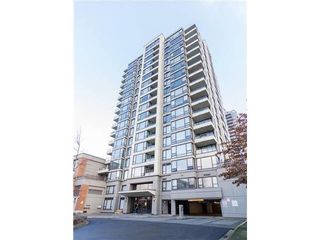 Photo 1: : Burnaby Condo for rent : MLS®# AR103